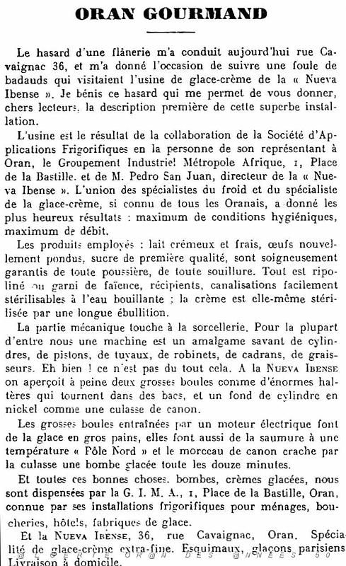 Oran documents divers 1011.jpg